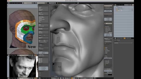 creating-a-realistic-head-in-blender-part-01