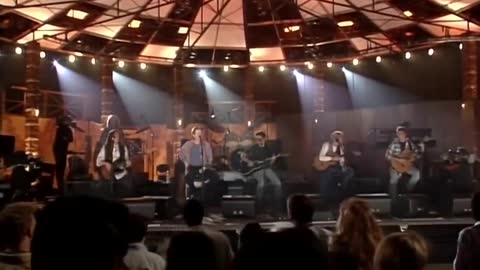 Eagles Hotel California Live Acoustic - The best song of all time #