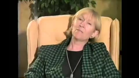 The Kay Griggs Interviews (1998) Wife of Marine Corp Colonel George Griggs