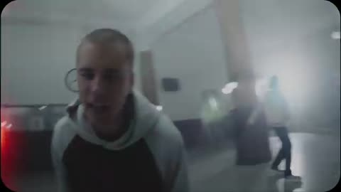 The Kid LAROI Justin Bieber STAY (Official Video)