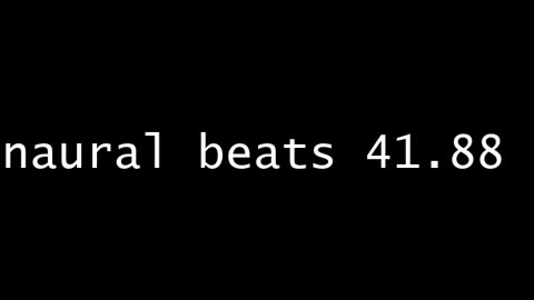 binaural_beats_41.88hz