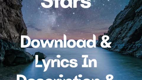 Counting Stars by OneRepublic (Download & Lyrics) Full Video