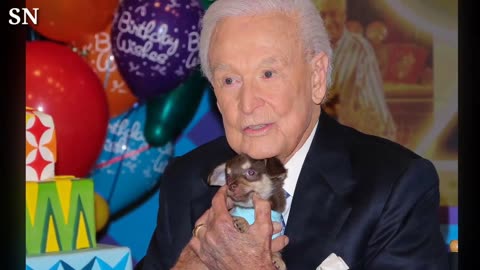 All About Bob Barker's Animal Activism — from Refusing Fur Prizes to Launching Nonprofit That Funds