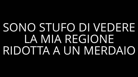 LOMBARDIA L'ECCELLENZA SIAMO COME LA BAVIERA...La denuncia davanti allo schifo della loro Regione,la Lombardia! Salvini è alle Infrastrutture! Giorgetti all'economia! prrrrrr ecco la lista dei Ministri DELLA REPUBBLICA DELLE BANANE ITALIANA