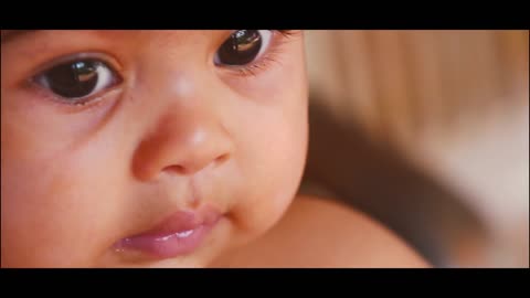 Cute Little Baby || Happy Baby || (Cute Baby Video) #babyvideos #cutebaby