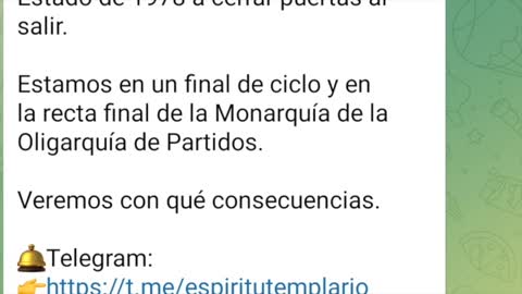 Espionaje Pegasus en la política española conecta con Expediente Royuela (y más)