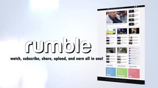 Rumble Basics