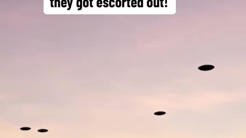 FL UFOs whaaaaaaaat