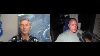 Child trafficking in Maui revealed, DEW tied to space force and targeting Argentina Trump?