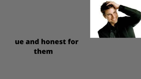 Tom Cruise Quotes| Tom cruise motivational Quotes| Tom cruise Quotes about life|