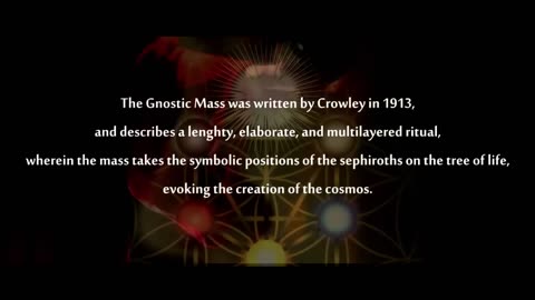 Aleister Crowley EXPOSED | The Crowned Prince of Depravity Documentary
