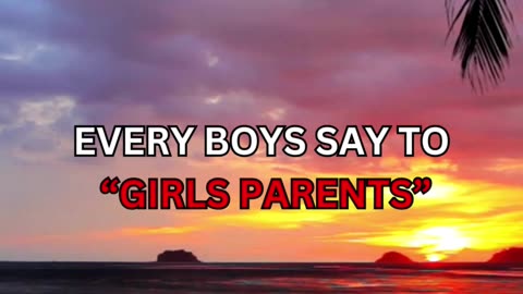 facts about girls #viral