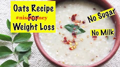 How To Lose Weight Fast 10 kgs in 10 Days - Full Day Indian Diet/Meal Plan For Weight Loss