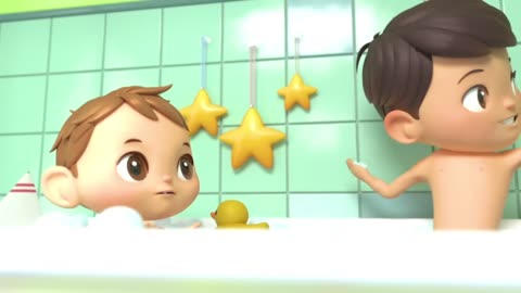 BABY SHARK SONG,NURSERY RHYMES AND CARTOONS FOR KIDS ! LITTLE BABY BUM ! BABY SHARK !!!!