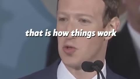 Motivational English quotes by Mark Zuckerberg Short Video Motivational.