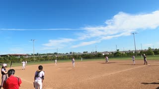 6/18/22 Softball State Tournament