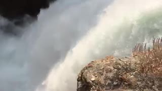 Falls