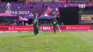 ICC cricket world cup Bangladesh Vs Afghanistan