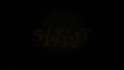 Nightcrawler - Spirit Halloween