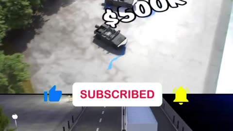 PART 5 !! $1 VS $100,000,000 CAR !!.......... MR. BEAST