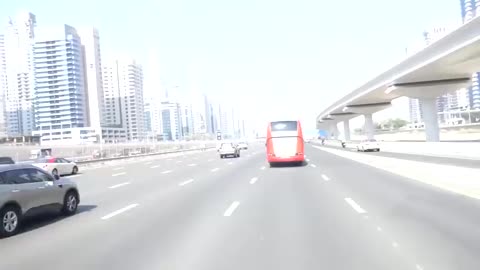 The Dark Side Of Dubai They Don't Want You To See Is Shocking