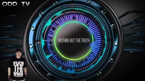 Nothing but the truth ODD TV