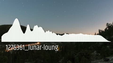 1276361_lunar-loung