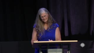 Kimberly Hahn - Married Saints: How to Become One and How to Raise More! (2021 DFC Conference)
