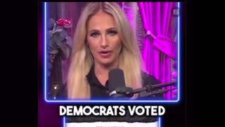 Tomi Lahren on X: Illegals Who Assault Cops Can't Be Deported; Their Privacy Protected Too!