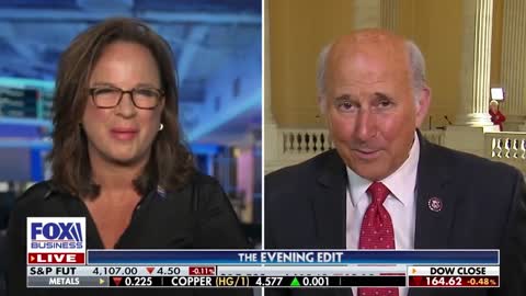 Gohmert on Mask Mandate in the House: Speaker Pelosi is More Concerned with Control than Science