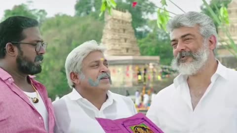 Superhit Ajithkumar Movies Part 1