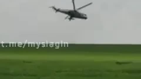 🇺🇦Graphic War18+🔥Ukraine Atack Helicopters at Work Blasting Ruski-Nazi - Ukraine Armed Forces(ZSU)