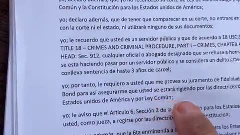 Intento de Presentacion Escritos y Formularios PPR311.1 Conducta Policiaca Policia de Isabela V2