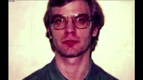 The Life And Crimes Of Jeffrey Dahmer