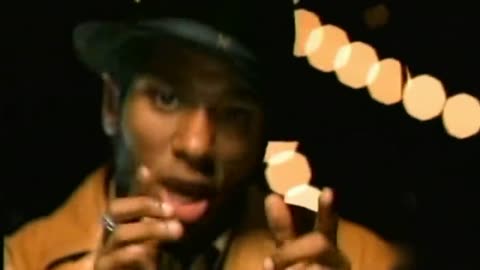 Mos Def X Nate Dogg X Pharoah Monch - Oh No (Video)