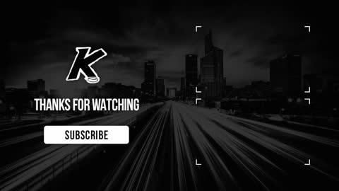TikToks to watch while you're on the toilet #32