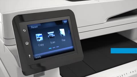 Top 5 Best Color Laser Printers in 2022