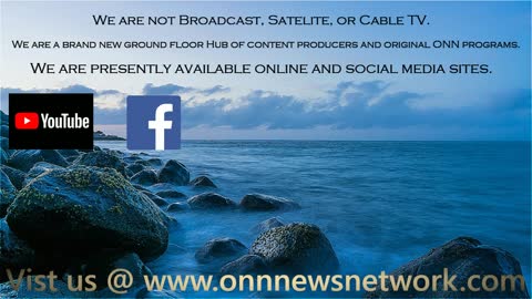 ONN Outsiders News Network - How it works