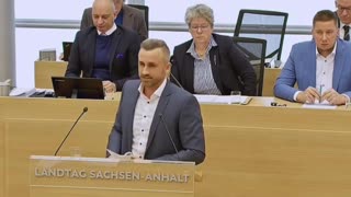 AfD - Jetzt erst recht! 🇩🇪