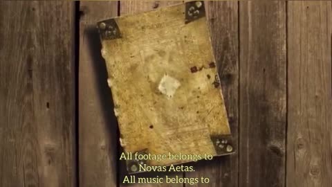 Novas Aetas: La Arte de Armizar