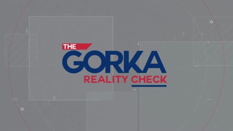 The Gorka Reality Check FULL SHOW: Does the US really have a gun problem?