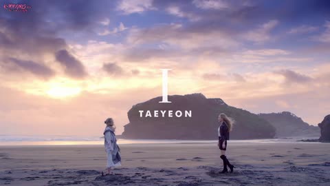 TAEYEON - I (feat. Verbal Jint) MV[3840×2160][Remastered K-POP GIRLS]720P456240352.mp4