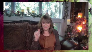 DS EBS Test Oct 4th; Marina Abramović, Satanic Witch, Ukraine Ambassador; Flu Bomb Recipe