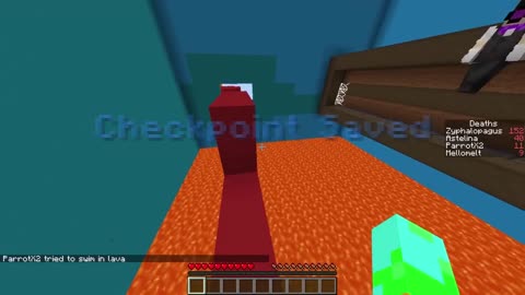 I Rigged a YouTuber Parkour Challengep5