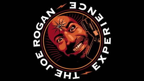 Joe Rogan Experience #2141 - Bart Sibrel