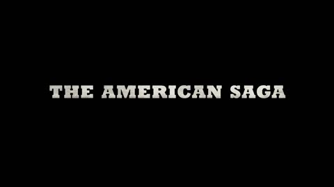 This Summer the American Saga begins. Horizon: An American Saga - Only in Theaters June 28