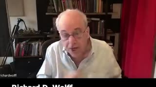 Bidens GAZA Policies not working - D. Wolff