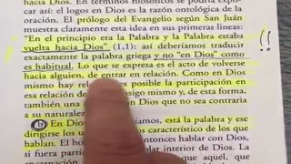 Recomendaciones de libros sobre la Sagrada Eucaristía - Padre Juan Molina