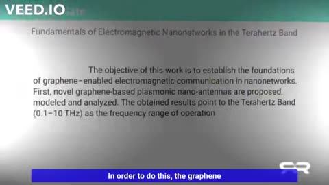 "il grafene può amplificare le frequenze dei gigahertz in teraherz,