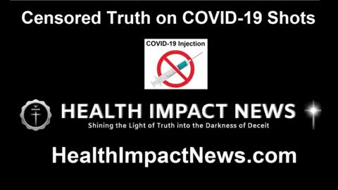 PhD Researcher's Analysis of VAERS Data Reveals 5,427% Increase in Deaths Following COVID Shots